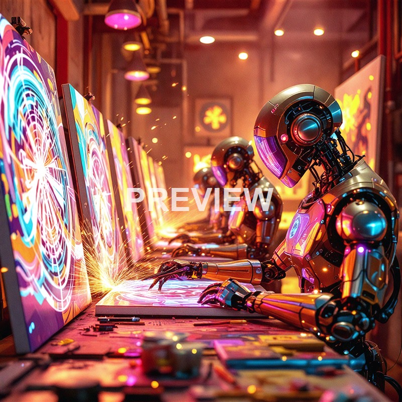 21808 - artist-robots-painting-masterpieces-by-shooting-color_250405084157_Filename Text 2_00634_Filename Text 3_result